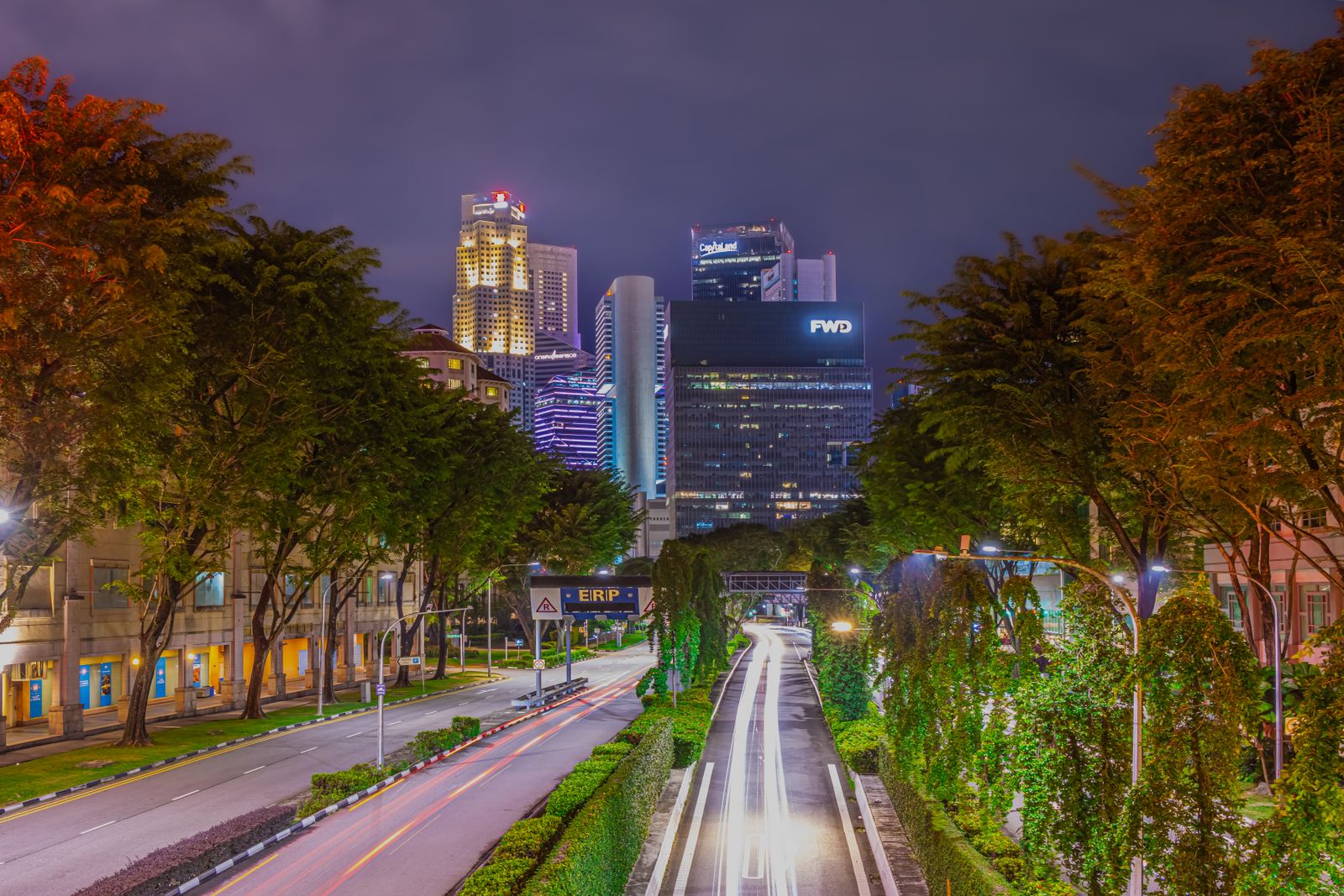 강남 사이트 안내 이미지 1
