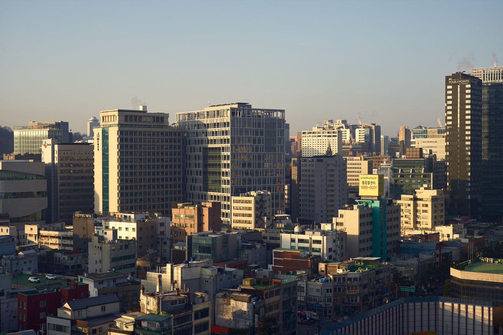강남 링크 안내 이미지 1