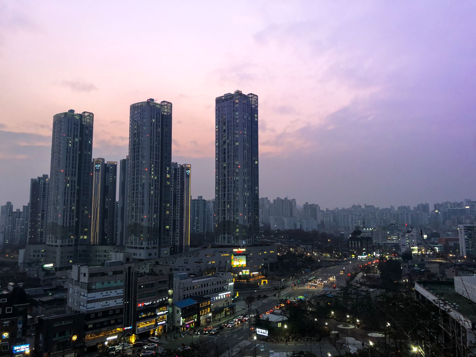 강남 사이트주소 안내 이미지 2